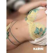 ヒメ日記 2024/12/18 11:23 投稿 ♡カリン MEGA PALACE(メガパレス）