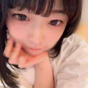 ヒメ日記 2024/12/18 17:33 投稿 ♡カリン MEGA PALACE(メガパレス）