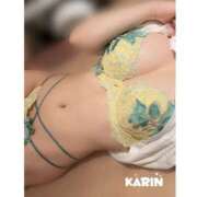 ヒメ日記 2024/12/18 22:33 投稿 ♡カリン MEGA PALACE(メガパレス）