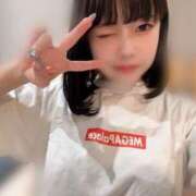 ヒメ日記 2024/12/19 00:28 投稿 ♡カリン MEGA PALACE(メガパレス）