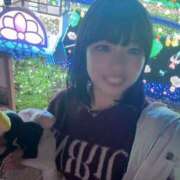 ヒメ日記 2024/12/19 15:13 投稿 ♡カリン MEGA PALACE(メガパレス）