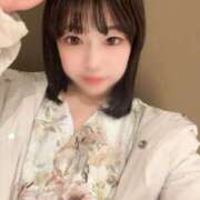 ヒメ日記 2024/12/21 08:13 投稿 ♡カリン MEGA PALACE(メガパレス）