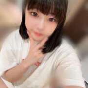 ヒメ日記 2024/12/22 07:23 投稿 ♡カリン MEGA PALACE(メガパレス）