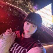 ヒメ日記 2024/12/23 10:33 投稿 ♡カリン MEGA PALACE(メガパレス）