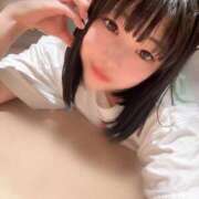 ヒメ日記 2024/12/23 19:33 投稿 ♡カリン MEGA PALACE(メガパレス）