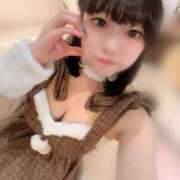 ヒメ日記 2024/12/24 09:23 投稿 ♡カリン MEGA PALACE(メガパレス）