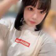 ヒメ日記 2024/12/25 00:33 投稿 ♡カリン MEGA PALACE(メガパレス）