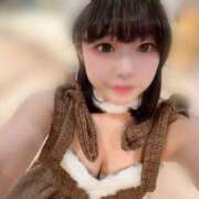 ヒメ日記 2024/12/25 07:43 投稿 ♡カリン MEGA PALACE(メガパレス）