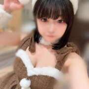 ヒメ日記 2024/12/25 13:23 投稿 ♡カリン MEGA PALACE(メガパレス）