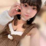 ヒメ日記 2024/12/25 17:15 投稿 ♡カリン MEGA PALACE(メガパレス）