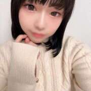 ヒメ日記 2024/12/27 07:51 投稿 ♡カリン MEGA PALACE(メガパレス）