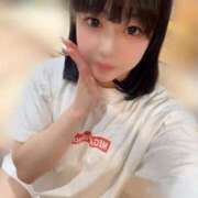 ヒメ日記 2024/12/27 08:33 投稿 ♡カリン MEGA PALACE(メガパレス）