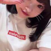 ヒメ日記 2024/12/28 00:43 投稿 ♡カリン MEGA PALACE(メガパレス）