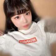 ヒメ日記 2024/12/28 07:23 投稿 ♡カリン MEGA PALACE(メガパレス）