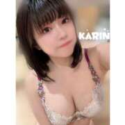 ヒメ日記 2024/12/28 12:41 投稿 ♡カリン MEGA PALACE(メガパレス）