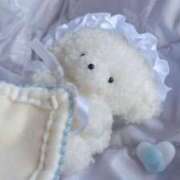 ヒメ日記 2024/12/29 00:48 投稿 ♡カリン MEGA PALACE(メガパレス）