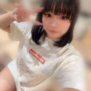 ヒメ日記 2024/12/29 07:26 投稿 ♡カリン MEGA PALACE(メガパレス）