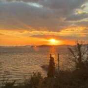 ヒメ日記 2025/01/01 11:53 投稿 ♡カリン MEGA PALACE(メガパレス）