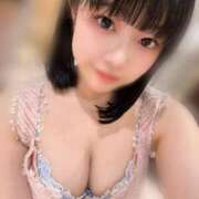 ヒメ日記 2025/01/02 17:35 投稿 ♡カリン MEGA PALACE(メガパレス）