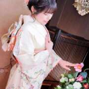 ヒメ日記 2025/01/03 07:23 投稿 ♡カリン MEGA PALACE(メガパレス）