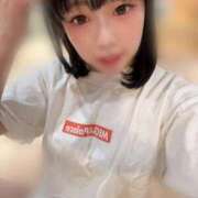 ヒメ日記 2025/01/10 12:43 投稿 ♡カリン MEGA PALACE(メガパレス）