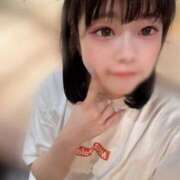 ヒメ日記 2025/01/10 15:17 投稿 ♡カリン MEGA PALACE(メガパレス）