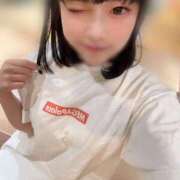 ヒメ日記 2025/01/11 07:25 投稿 ♡カリン MEGA PALACE(メガパレス）