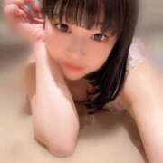 ヒメ日記 2025/01/13 14:46 投稿 ♡カリン MEGA PALACE(メガパレス）