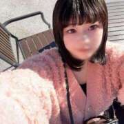 ヒメ日記 2025/01/15 14:24 投稿 ♡カリン MEGA PALACE(メガパレス）