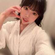 ヒメ日記 2025/01/15 20:33 投稿 ♡カリン MEGA PALACE(メガパレス）