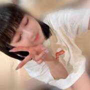 ヒメ日記 2025/01/17 11:34 投稿 ♡カリン MEGA PALACE(メガパレス）