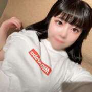 ヒメ日記 2025/01/18 07:23 投稿 ♡カリン MEGA PALACE(メガパレス）