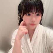 ヒメ日記 2025/01/18 18:45 投稿 ♡カリン MEGA PALACE(メガパレス）