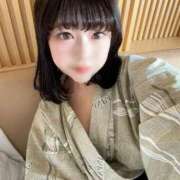 ヒメ日記 2025/01/22 12:31 投稿 ♡カリン MEGA PALACE(メガパレス）