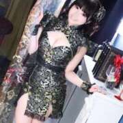 ヒメ日記 2025/01/23 00:37 投稿 ♡カリン MEGA PALACE(メガパレス）