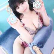 ヒメ日記 2025/01/23 07:21 投稿 ♡カリン MEGA PALACE(メガパレス）