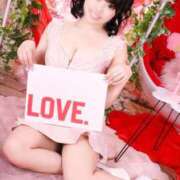 ヒメ日記 2025/01/24 16:36 投稿 ♡カリン MEGA PALACE(メガパレス）