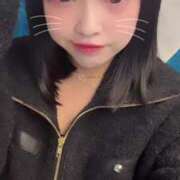 ヒメ日記 2025/01/24 18:03 投稿 ♡カリン MEGA PALACE(メガパレス）