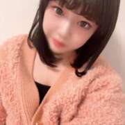 ヒメ日記 2025/01/25 07:23 投稿 ♡カリン MEGA PALACE(メガパレス）