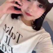 ヒメ日記 2025/01/25 12:26 投稿 ♡カリン MEGA PALACE(メガパレス）