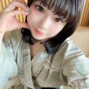 ヒメ日記 2025/01/25 19:49 投稿 ♡カリン MEGA PALACE(メガパレス）