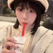 ヒメ日記 2025/01/27 11:19 投稿 ♡カリン MEGA PALACE(メガパレス）