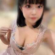 ヒメ日記 2025/01/27 13:26 投稿 ♡カリン MEGA PALACE(メガパレス）