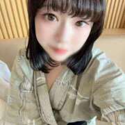 ヒメ日記 2025/01/30 07:43 投稿 ♡カリン MEGA PALACE(メガパレス）