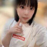 ヒメ日記 2025/01/30 12:23 投稿 ♡カリン MEGA PALACE(メガパレス）