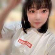 ヒメ日記 2025/01/31 19:23 投稿 ♡カリン MEGA PALACE(メガパレス）