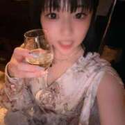 ヒメ日記 2025/02/01 07:23 投稿 ♡カリン MEGA PALACE(メガパレス）