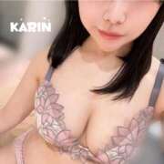 ヒメ日記 2025/02/02 13:23 投稿 ♡カリン MEGA PALACE(メガパレス）