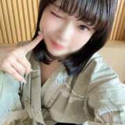 ヒメ日記 2025/02/03 07:53 投稿 ♡カリン MEGA PALACE(メガパレス）