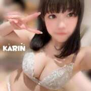 ヒメ日記 2025/02/04 17:13 投稿 ♡カリン MEGA PALACE(メガパレス）